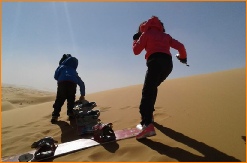 Maroc Luxury Desert Camp Merzouga, Morocco