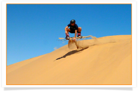 Maroc Luxury Desert Camp Merzouga, Morocco