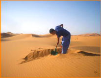 Maroc Luxury Desert Camp Merzouga, Morocco