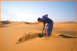 Maroc Luxury Desert Camp Merzouga, Morocco