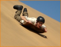 Maroc Luxury Desert Camp Merzouga, Morocco