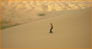 Maroc Luxury Desert Camp Merzouga, Morocco