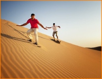 Maroc Luxury Desert Camp Merzouga, Morocco