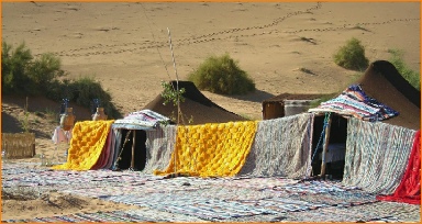 Maroc Luxury Desert Camp Merzouga, Morocco