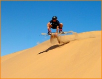 Maroc Luxury Desert Camp Merzouga, Morocco