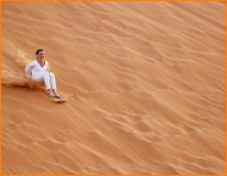 Maroc Luxury Desert Camp Merzouga, Morocco