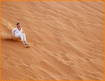 Maroc Luxury Desert Camp Merzouga, Morocco