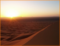 Maroc Luxury Desert Camp Merzouga, Morocco