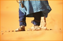 Maroc Luxury Desert Camp Merzouga, Morocco