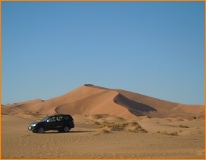 Maroc Luxury Desert Camp Merzouga, Morocco