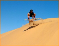 Maroc Luxury Desert Camp Merzouga, Morocco