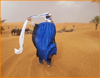 Maroc Luxury Desert Camp Merzouga, Morocco