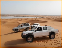 Photography by Gomarnad Maroc - Marco Prelousqui