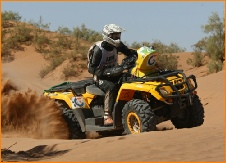 Maroc Luxury Desert Camp Merzouga, Morocco