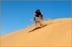 Maroc Luxury Desert Camp Merzouga, Morocco